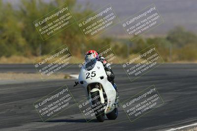 media/Mar-21-2025-CVMA Friday Practice (Fri) [[30cd4fe323]]/2-Racer 1/Session 3 (Turn 3 Exit Wheelie Bump)/